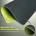Attack Shark Cm02 Mousepad - Image 4