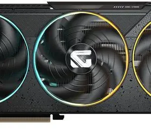 GIGABYTE GAMING OC GeForce RTX 5070 12GB Graphics Card