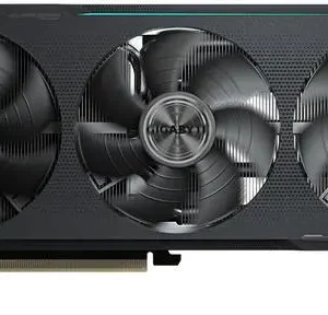 GIGABYTE EAGLE OC SFF GeForce RTX 5070 12GB Graphics Card