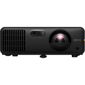 BenQ ah700st Short Throw Laser Projector