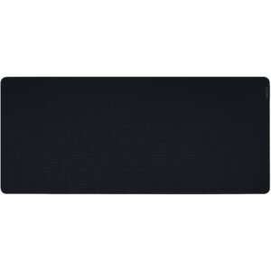 Razer Gigantus V2 Gaming Mouse Pad (XXL) RZ02-03330400-R3U1 B&H