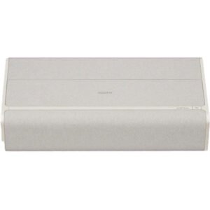 XGIMI AURA 2 UST Laser Projector Google TV with licensed Netflix