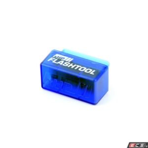 XHP Flashtool Wifi OBD Adapter: Access your BMWs DME wirelessly by connecting to your phone! The enthusiast's tool of choice for xHP Flashtool and ...