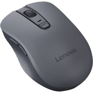 Lenovo WL310 Bluetooth Silent Mouse GY51Q65621