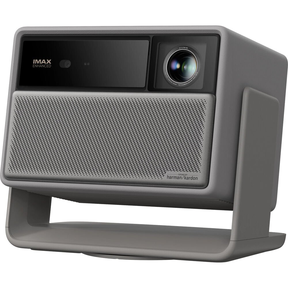 Xgimi Horizon 20 - Image 5
