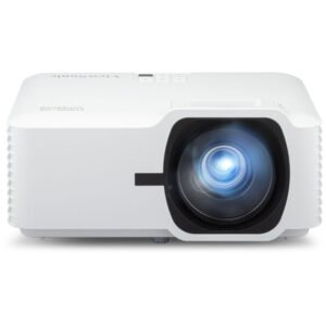 ViewSonic lsd600w 6000 Lumens WXGA DLP Laser Projector