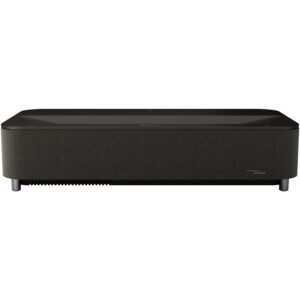 Epson Lifestudio Grand Plus Ultra Short Throw Laser Projector