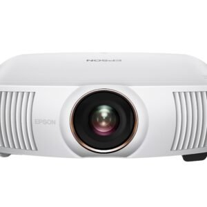Epson QB1000 4K HDR 3,300 Lumen 3LCD Laser Projector