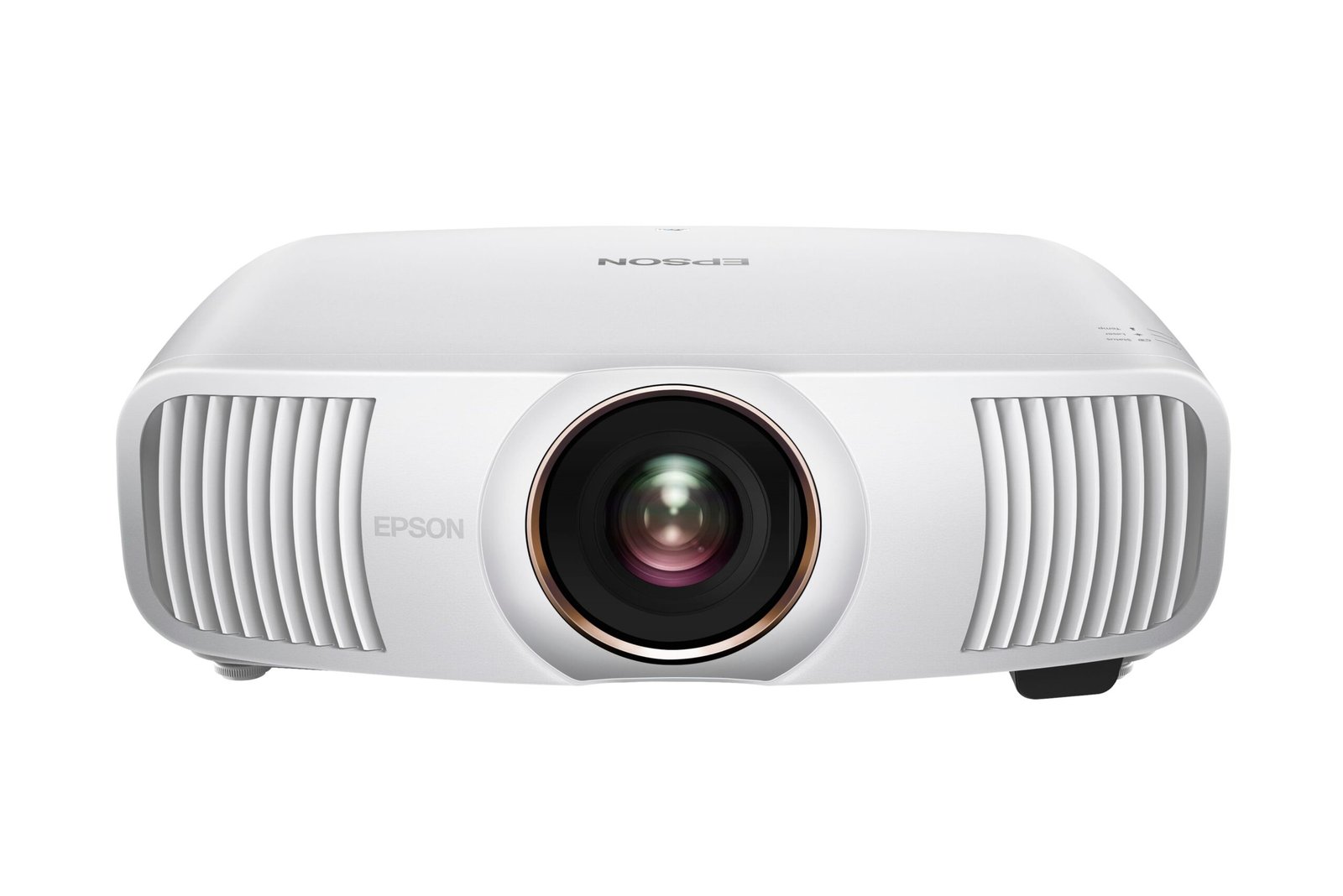 Epson QB1000 4K HDR 3,300 Lumen 3LCD Laser Projector