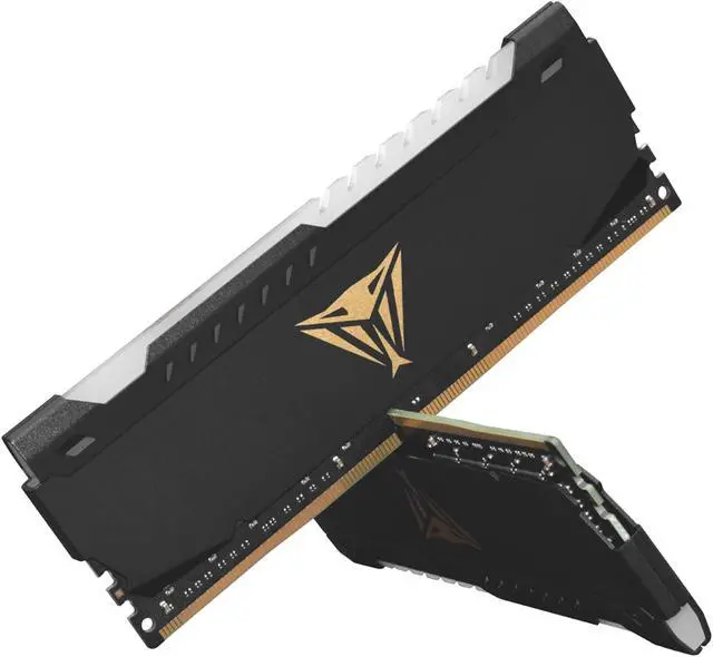 Patriot Memory Viper Steel 32GB DDR4 SDRAM Memory Kit PVS432G360C8K - Image 6