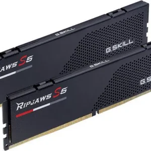 G.skill Ripjaws S5 Series 288-Pin PC RAM DDR5 Desktop Memory