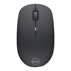 Dell WM126 Wireless Mouse