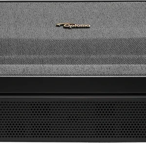 Optoma ml1080ust Photon Go Ultra Short Throw Projector