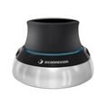 3Dconnexion Spacemouse - Image 5