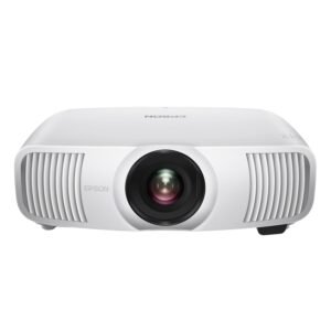 Epson Home Cinema LS11000 4K PRO-UHD Laser Projector v11ha48020