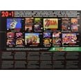 Super Nintendo Classic Edition Console - Image 4