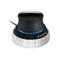 3Dconnexion Spacemouse