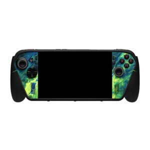 dbrand Killswitch Kit