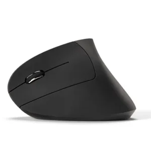 Wave Vertical Ergonomic Mouse UPLIFT Desk