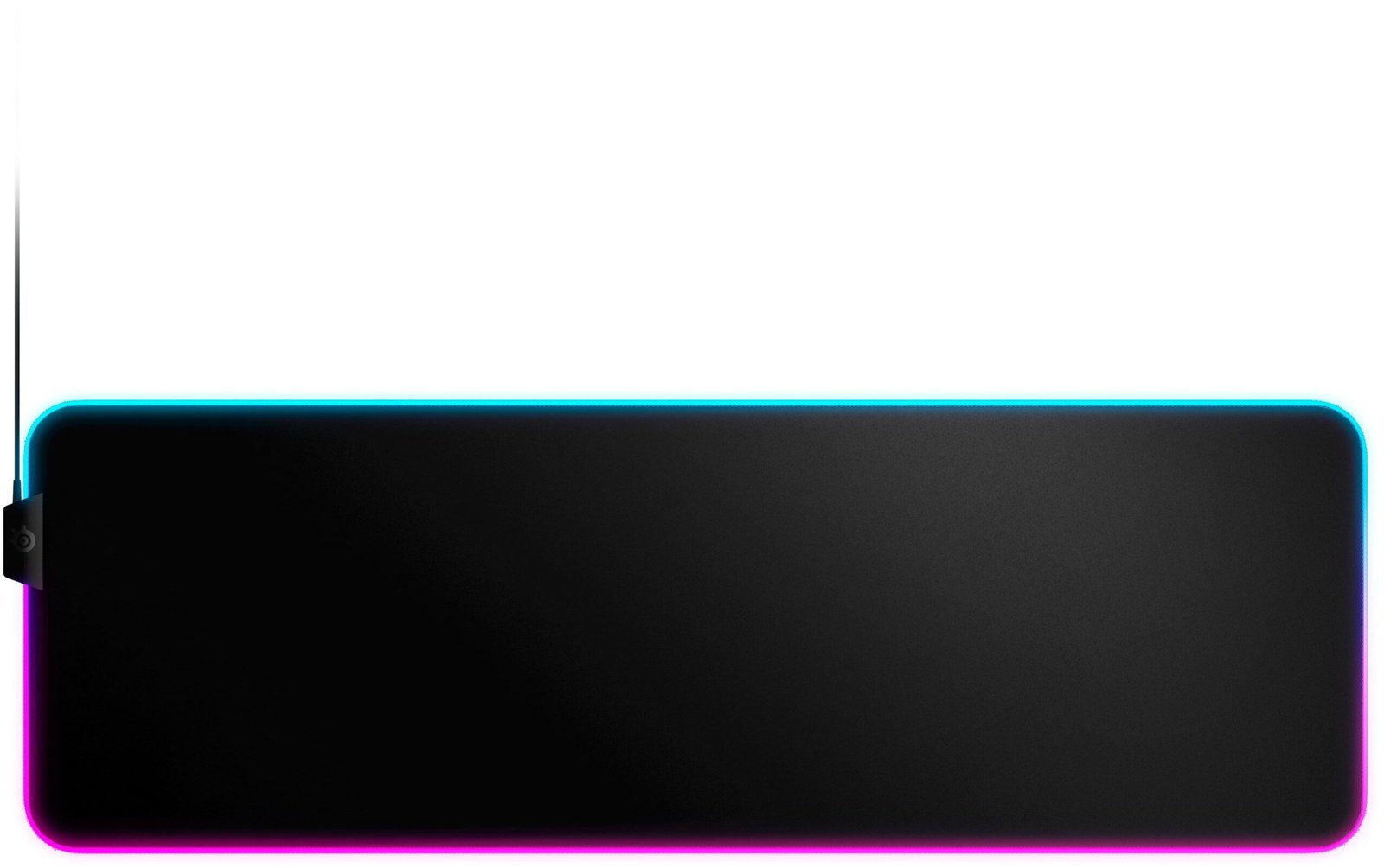 SteelSeries QCK Cloth Prism Gaming