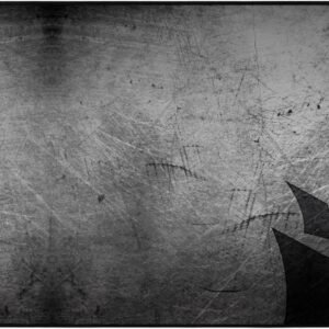 CORSAIR MM350 PRO Premium Spill Proof Cloth Gaming Mouse Pad – Extended XL Black CH-9413771-WW - Best Buy