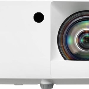 Optoma gt2000hdr 1080 Short Throw Laser Projector