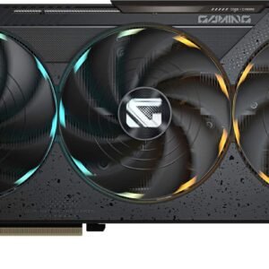 GIGABYTE GAMING OC GeForce RTX 5090 32GB Graphics Card