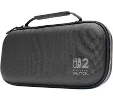 PowerA Protection Case for Nintendo Switch 2