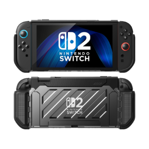 Supcase Nintendo Switch 2 Unicorn Beetle Pro Gaming