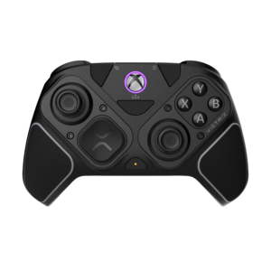 Turtle Beach Victrix Pro BFG Reloaded Wireless Modular Controller for Xbox - Black