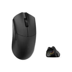 WLmouse BEAST G Wireless Gaming Mouse