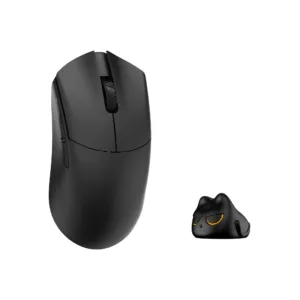 Beast G Wireless Gaming Mouse – Toronto KeyboardMan