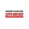 Super Nintendo Classic Edition Console - Image 3