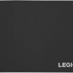 Lenovo Y GXY0K07131 Gaming Mousepad
