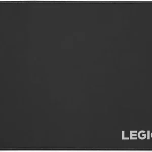Lenovo Y GXY0K07131 Gaming Mousepad