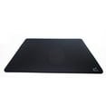 ARTISAN Zero (Black/XL) [FX-ZR-SF-XL] FX Soft (Japan Import) - Walmart Business Supplies