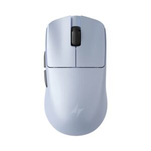 Blazing Sky F1 V2 Esports Wireless Mouse
