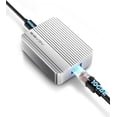 Acasis USB4 to 10 Gigabit Ethernet Adapter
