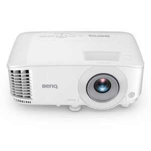 BenQ MW560C WXGA DLP Business Projector, 4000 Lumens