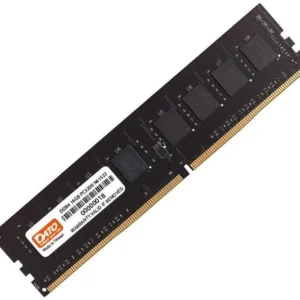 Dato DDR4 3200MHz Gaming Desktop Ram Udimm