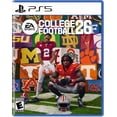 EA Sports College Football 26 - PlayStation 5