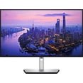 Dell UltraSharp U2725QE 27-inch 4K Thunderbolt Hub Monitor