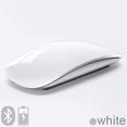 For Apple Original Multi-Touch Surface Magic Mouse For Macbook Pro Air Mini Laptop Tablet PC iPad Bluetooth 5.0 Wireless Mouse