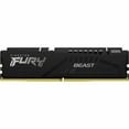 Kingston FURY Beast 32GB DDR5 SDRAM Memory Kit
