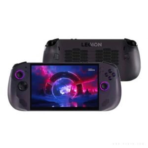 Lenovo Legion Go S Portable Gaming Handhelds