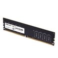 Pny Performance Ddr4-3200 Desktop Memory
