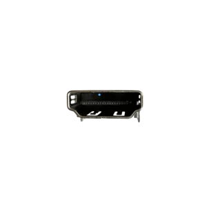 PlayStation 5 HDMI Port