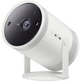 Samsung 30" 100" The Freestyle FHD HDR Smart Portable Projector