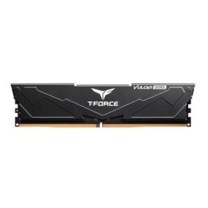 TEAMGROUP T-Force Vulcan 16GB DDR5-6000 FLBD516G6000HC38A01