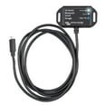 Victron Bluetooth Smart Dongle VE.Direct